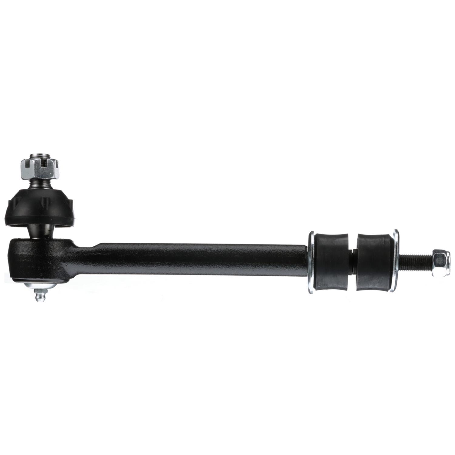 Delphi TC528911B1 Delphi Suspension Stabilizer Bar End Links Summit