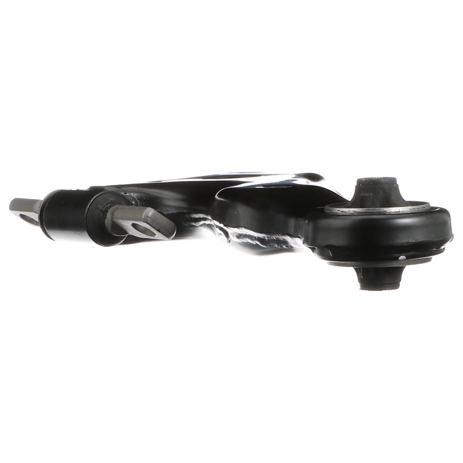 ACDelco 46A0582A Advantage Inner Steering Tie Rod End
