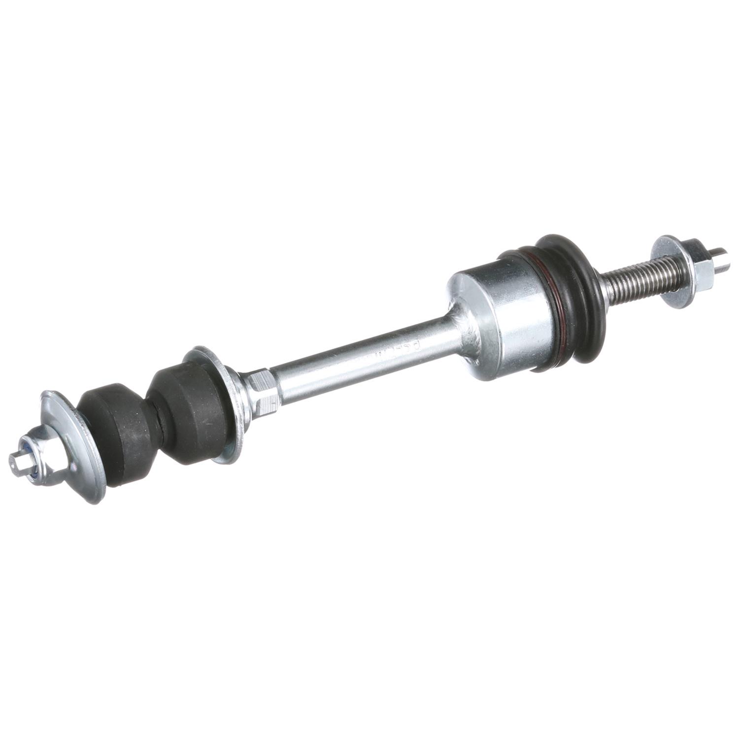 SUSPENSION, STABILISATEUR DELPHI TD1029W Pour OPEL VECTRA C (Z02) 1.6