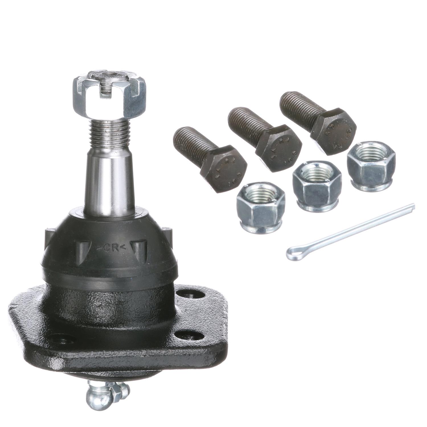 Delphi TC5399 Delphi Ball Joints | Summit Racing