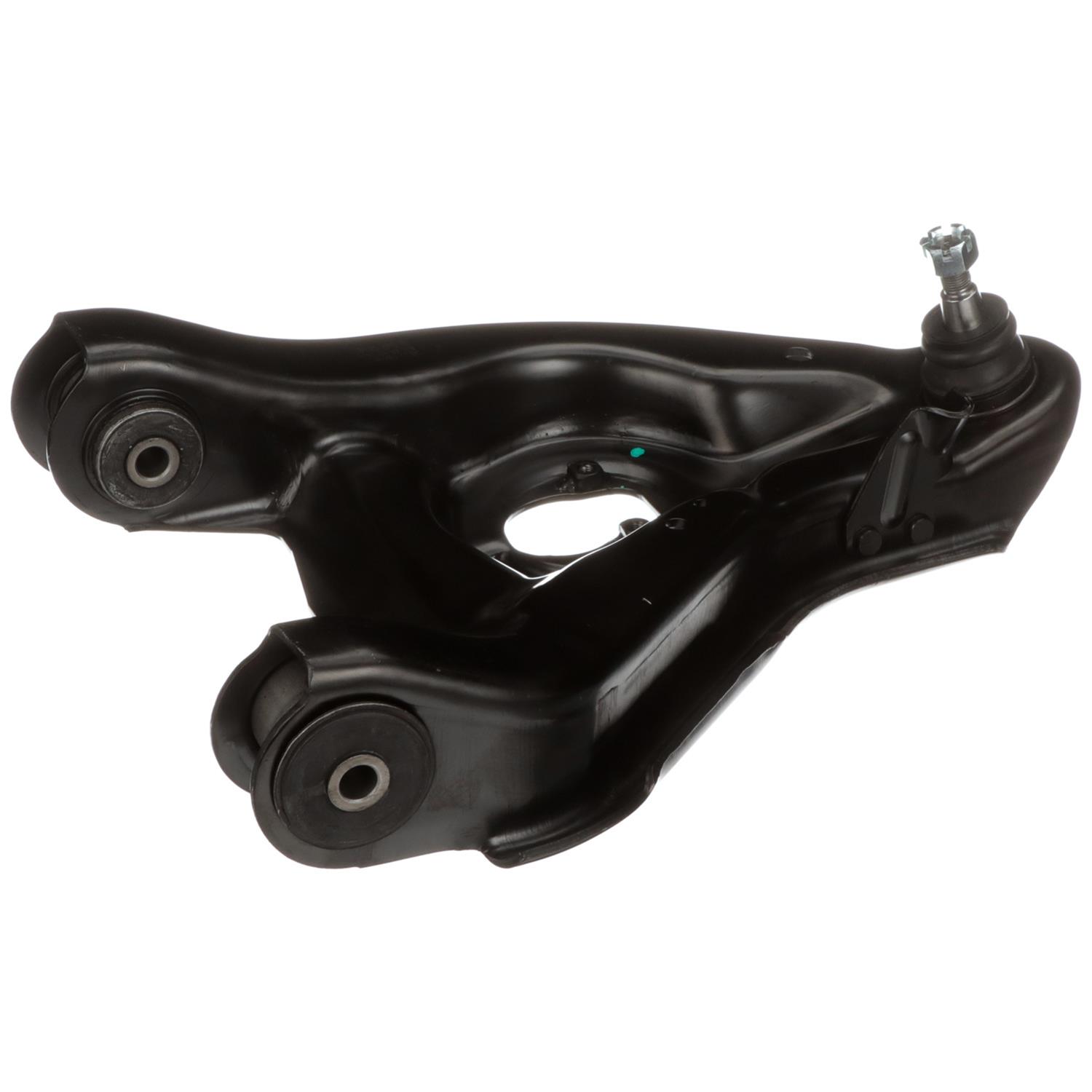 Delphi TC5435 Delphi Control Arms | Summit Racing