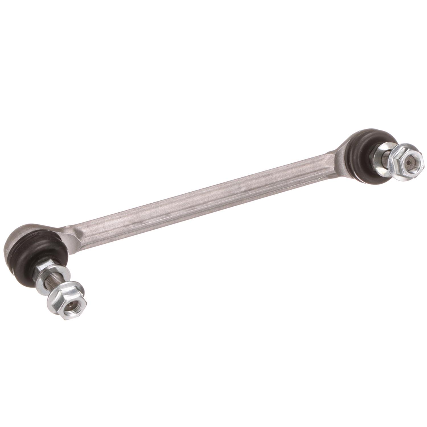 Delphi TC5456 Delphi Suspension Stabilizer Bar End Links | Summit