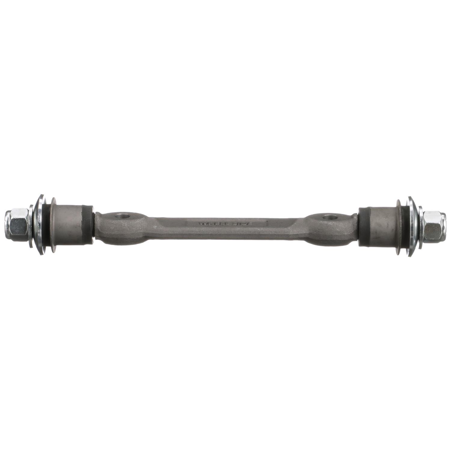 Delphi TC5457 Delphi Control Arm Shafts | Summit Racing