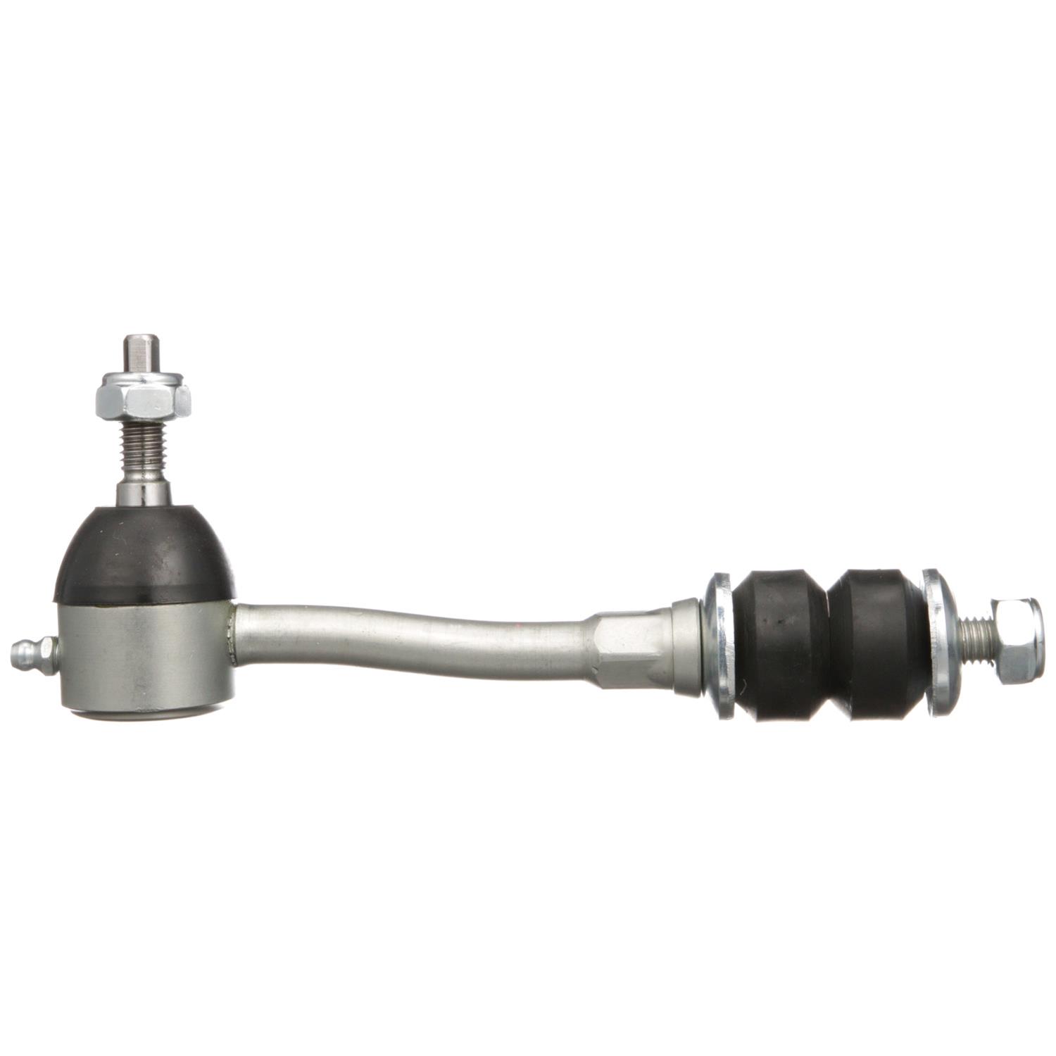 Delphi TC5468 Delphi Suspension Stabilizer Bar End Links | Summit