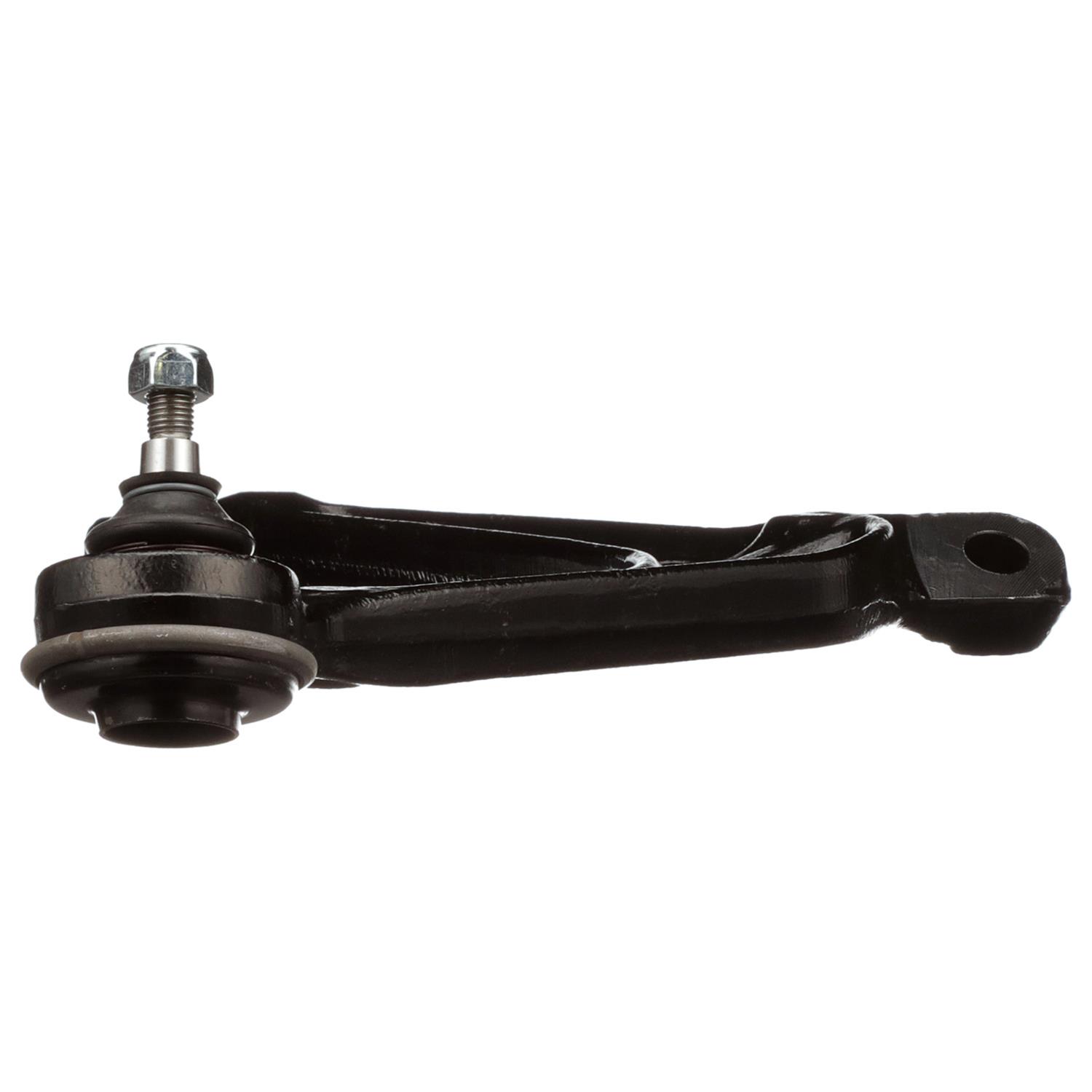 Delphi TC5525 Delphi Control Arms | Summit Racing