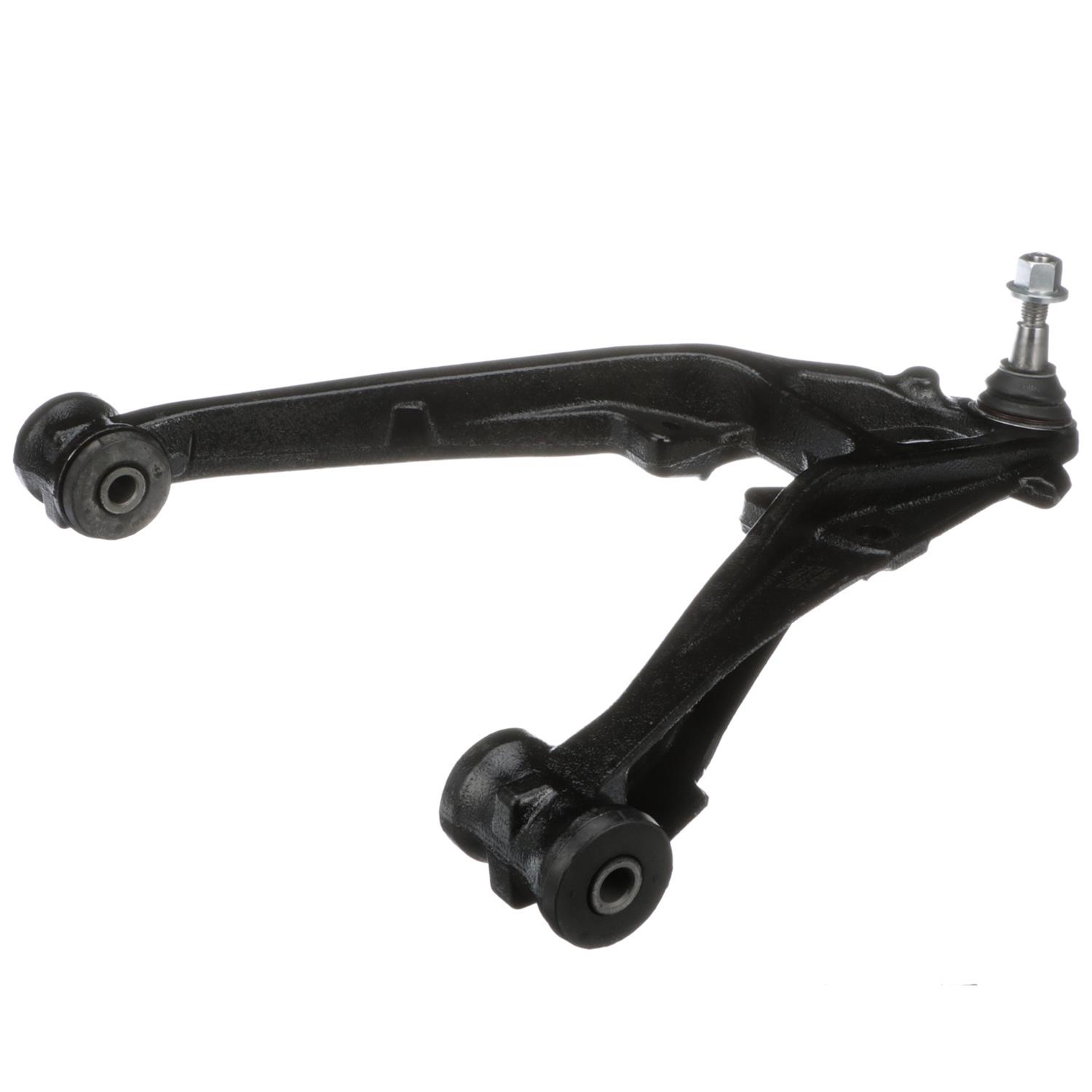 Delphi TC5574 Delphi Control Arms | Summit Racing