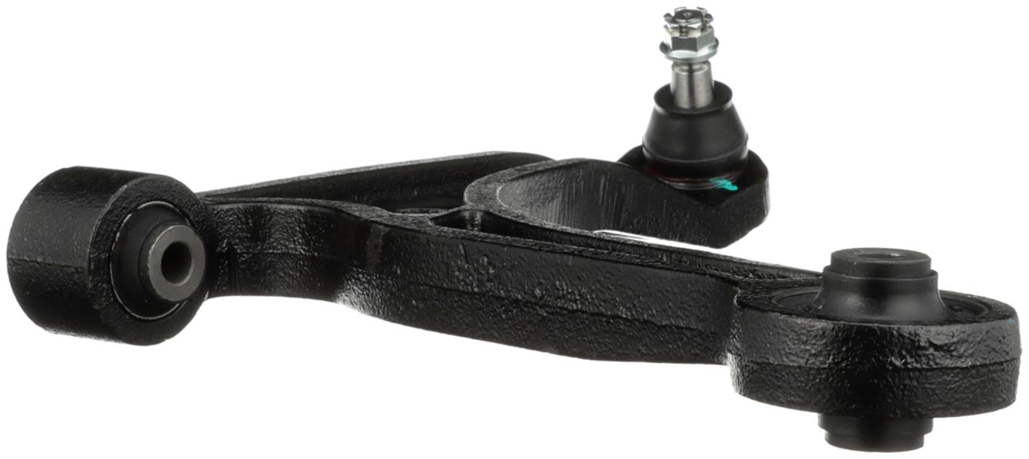 Delphi TC5577 Delphi Control Arms | Summit Racing
