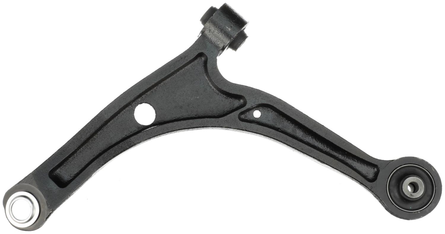Delphi TC5577 Delphi Control Arms | Summit Racing