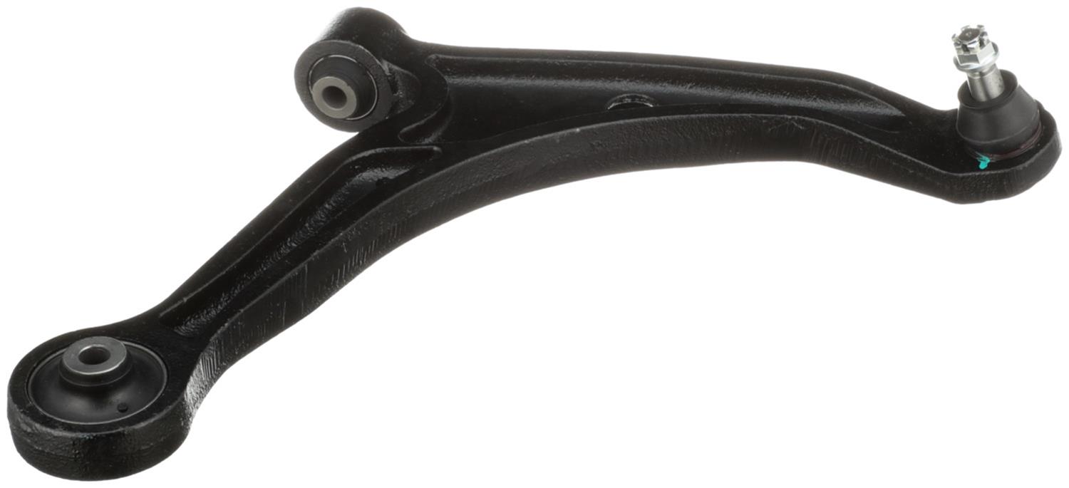 Delphi TC5577 Delphi Control Arms | Summit Racing