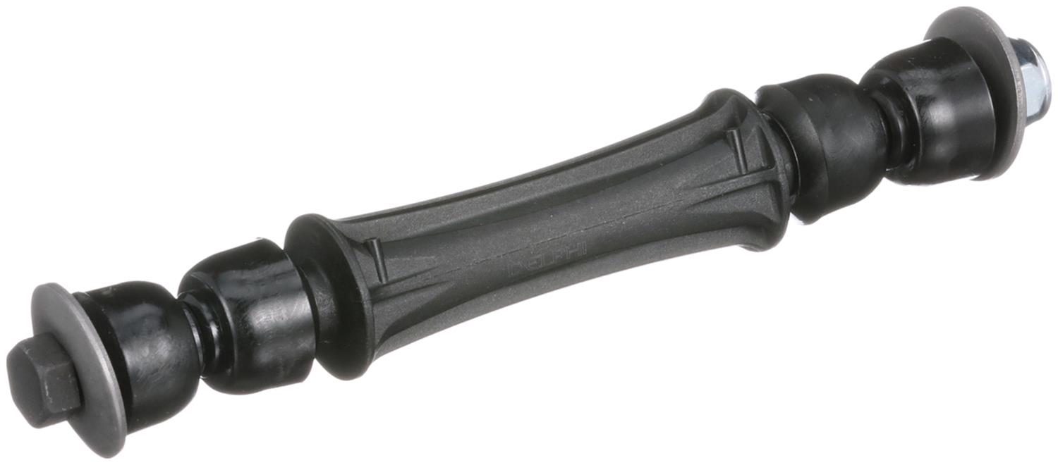 ティップリン産ポイント-53-4 Delphi TC5586 Delphi Suspension Stabilizer Bar End Links | Summit