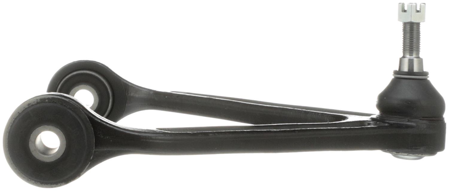 Delphi TC5662 Delphi Control Arms | Summit Racing