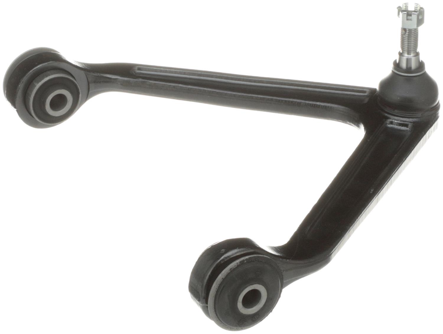 チェルキー二連式 Delphi TC5662 Delphi Control Arms | Summit Racing