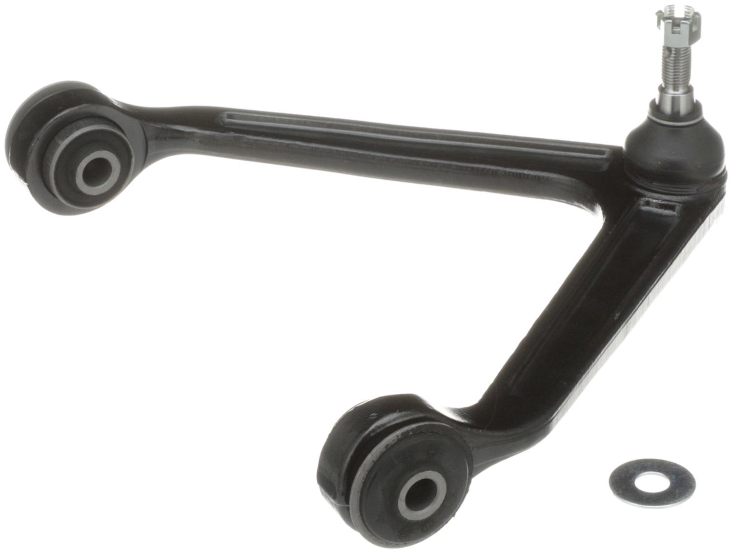 Delphi TC5662 Delphi Control Arms | Summit Racing