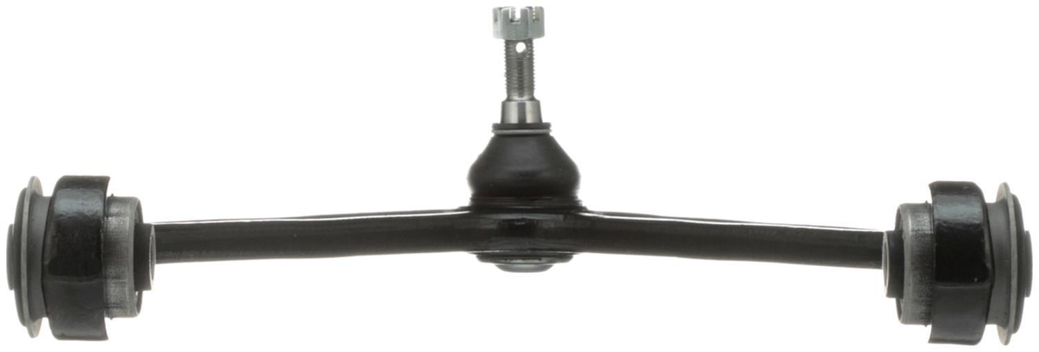 Delphi TC5662 Delphi Control Arms | Summit Racing