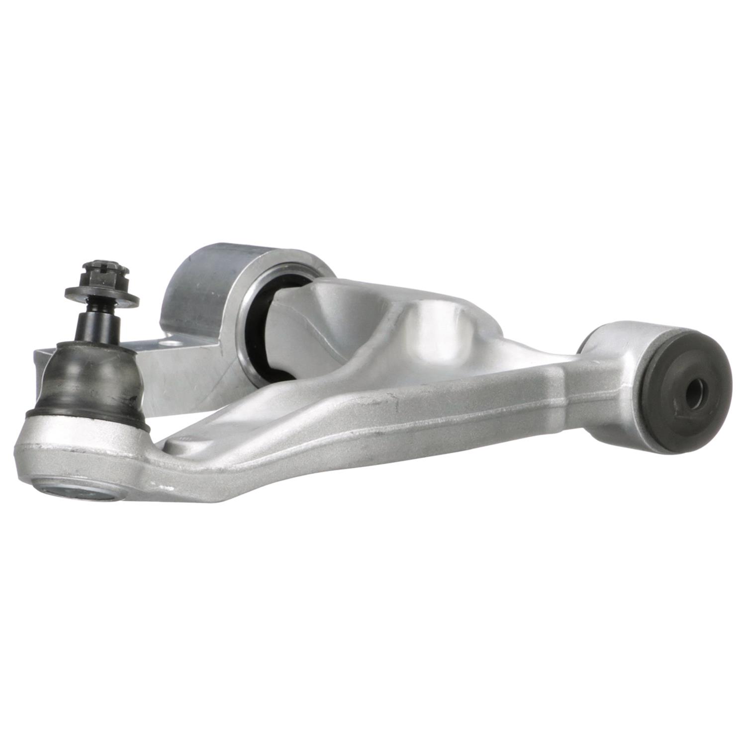 Delphi TC5785 Delphi Control Arms | Summit Racing