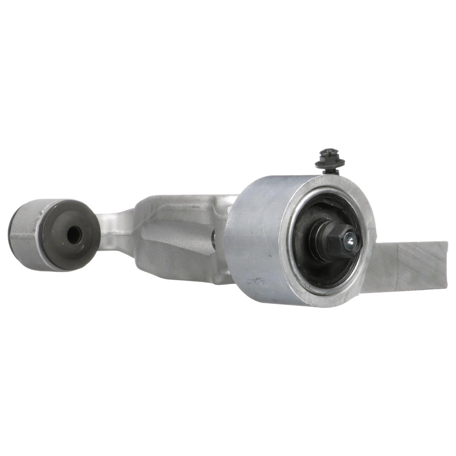 Delphi TC5785 Delphi Control Arms | Summit Racing
