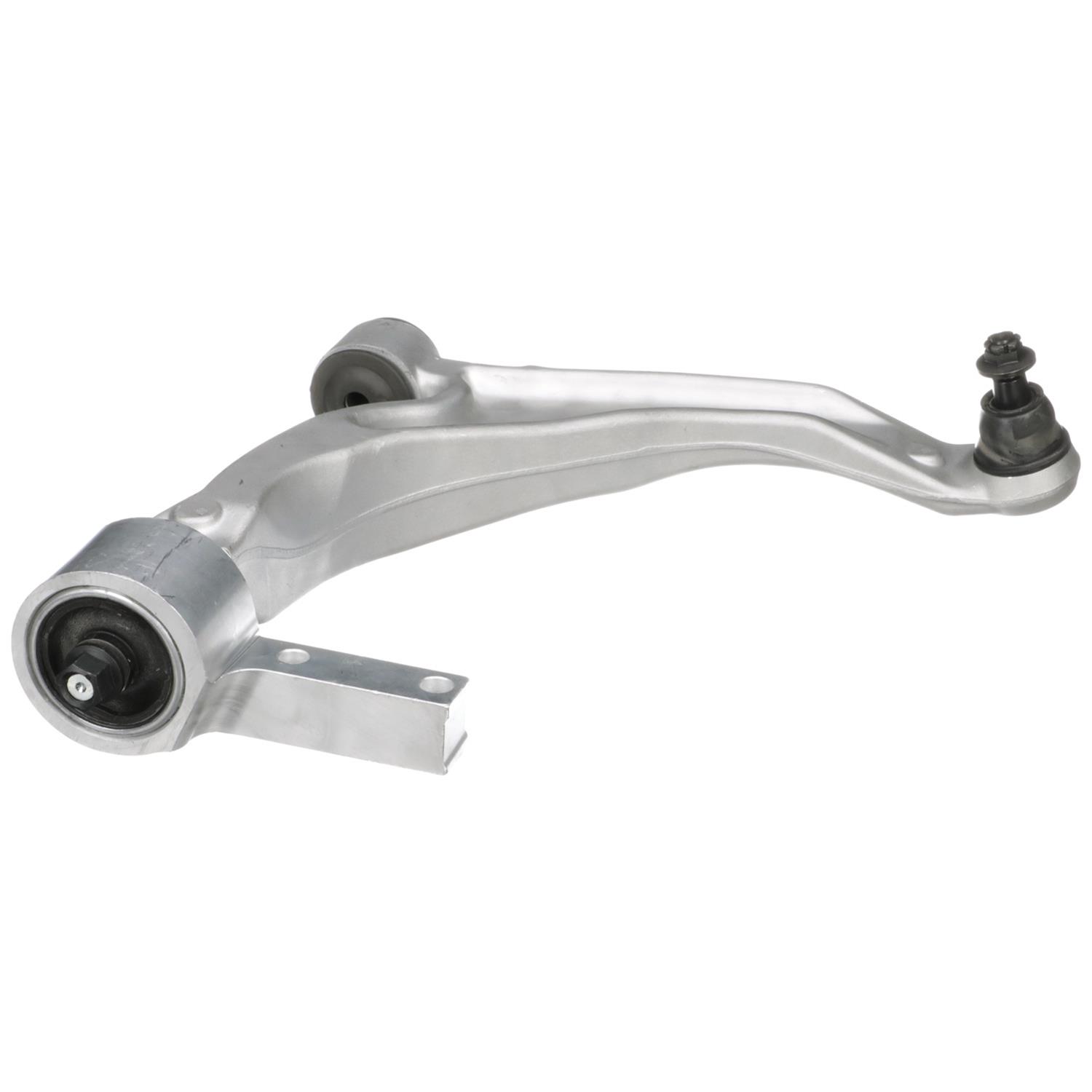 Delphi TC5785 Delphi Control Arms | Summit Racing