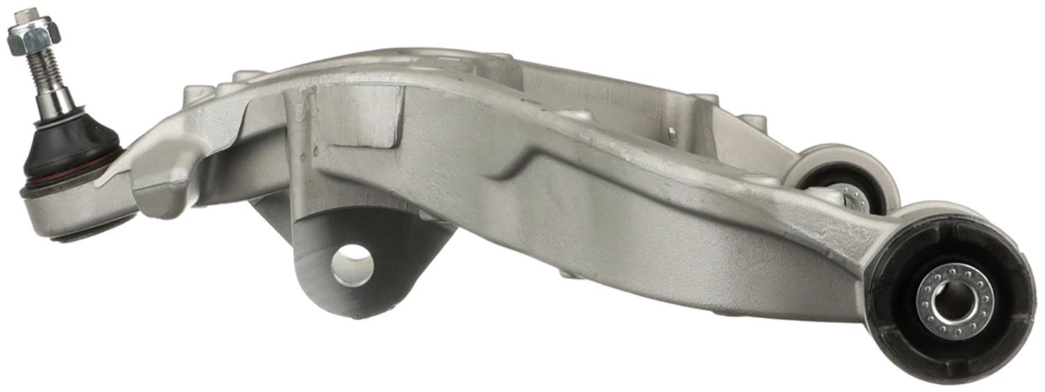 Delphi TC5820 Delphi Control Arms | Summit Racing