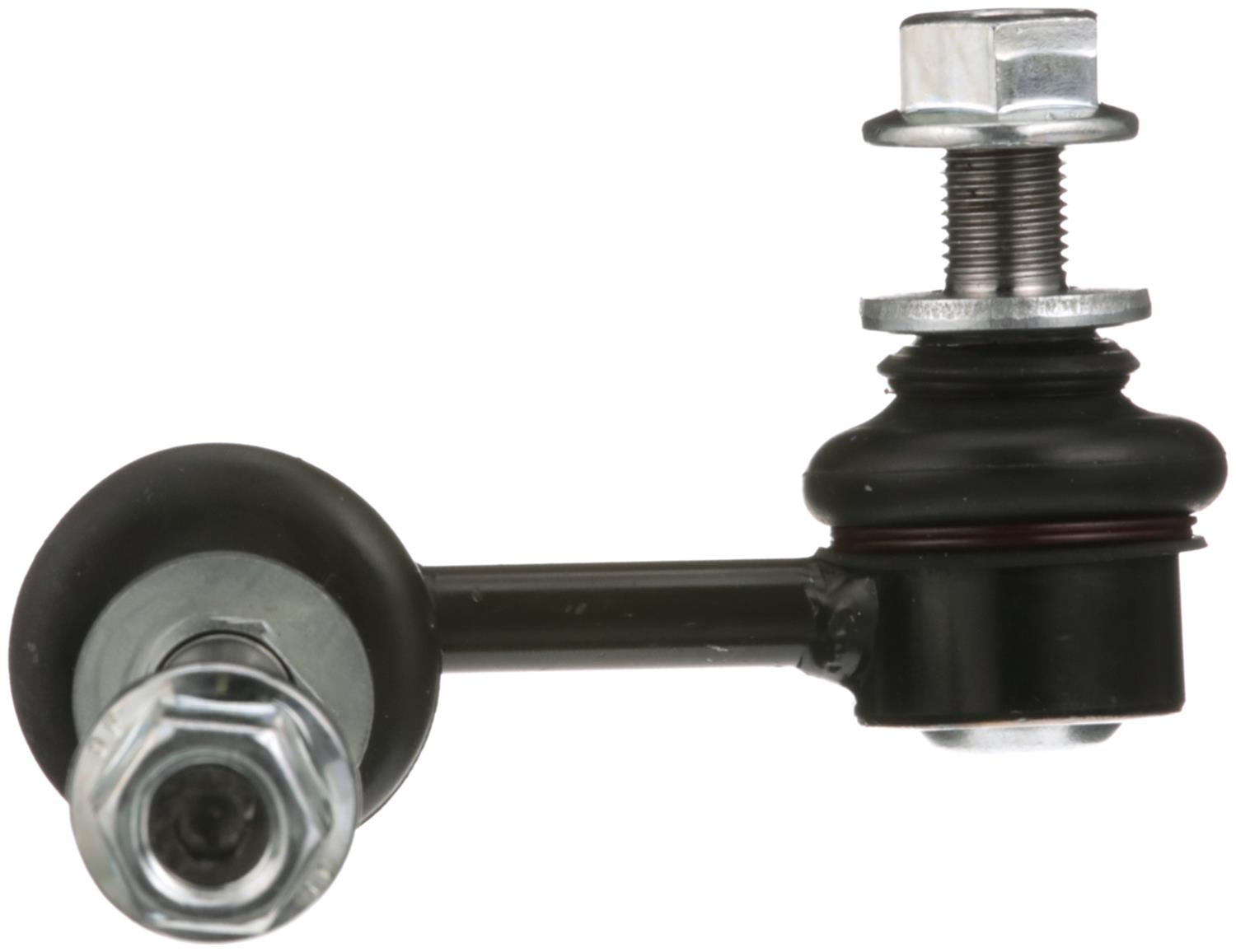 Delphi TC1958 Tige De Stabilisateur - Biellette De Barre Stabilisatrice Premium Pour Mercedes Classe S W221