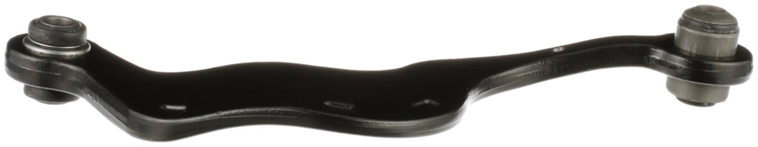 Delphi TC5889 Delphi Control Arms | Summit Racing