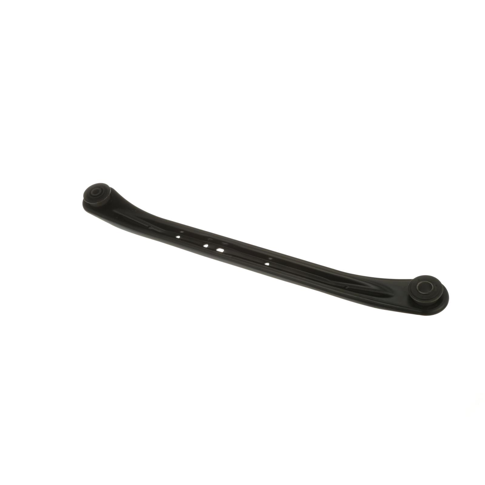 Delphi TC6269 Delphi Control Arms | Summit Racing