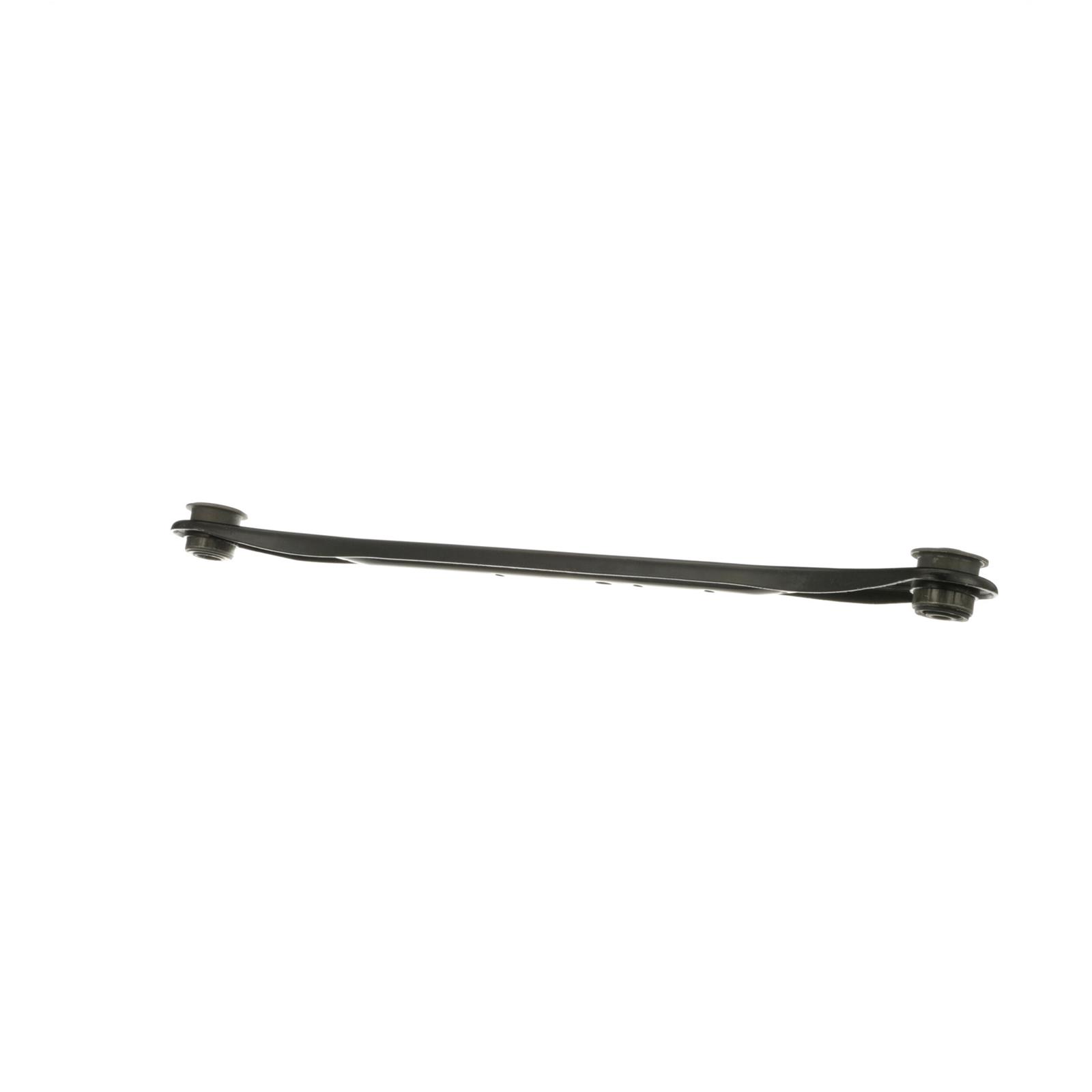 Delphi TC6269 Delphi Control Arms | Summit Racing