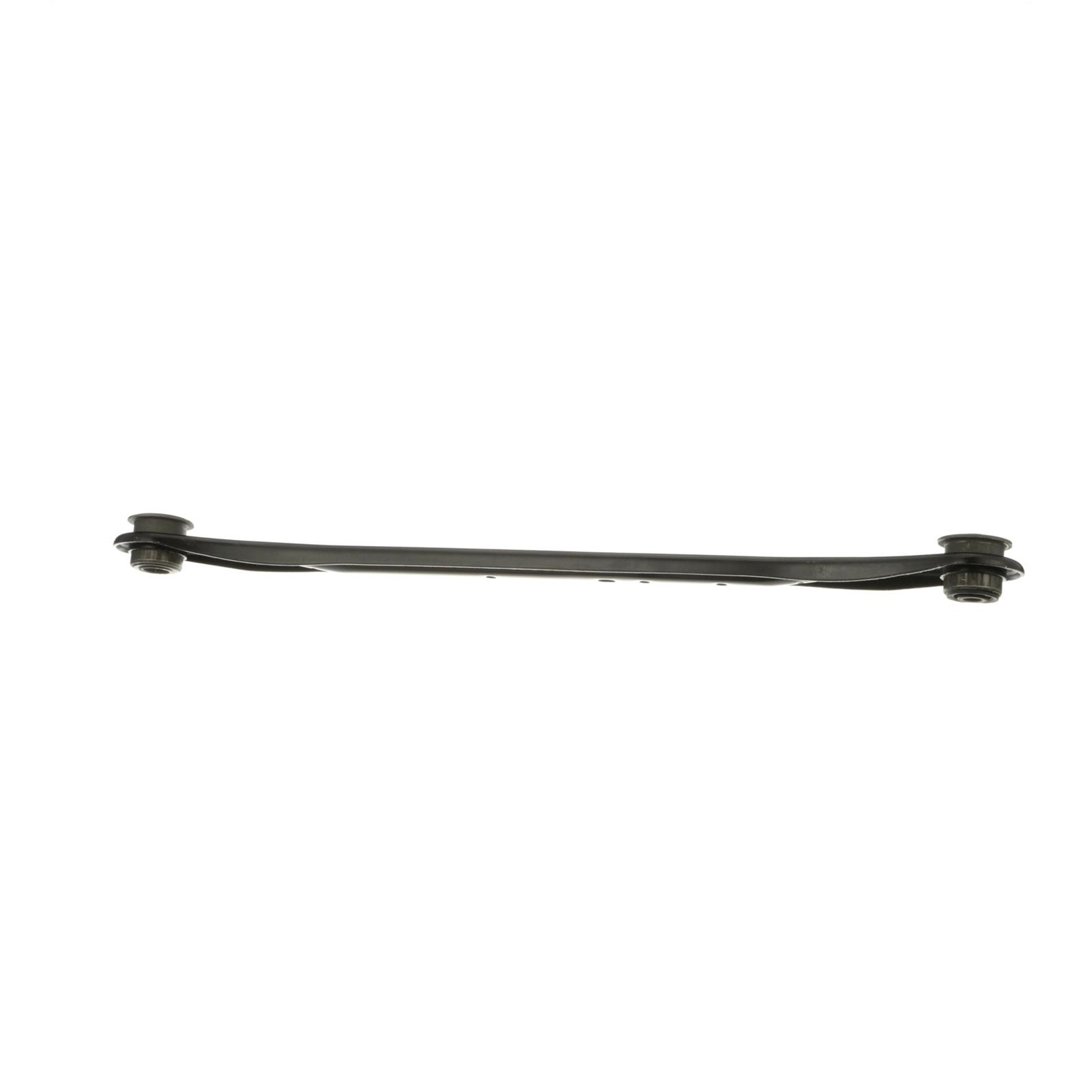 Delphi TC6269 Delphi Control Arms | Summit Racing