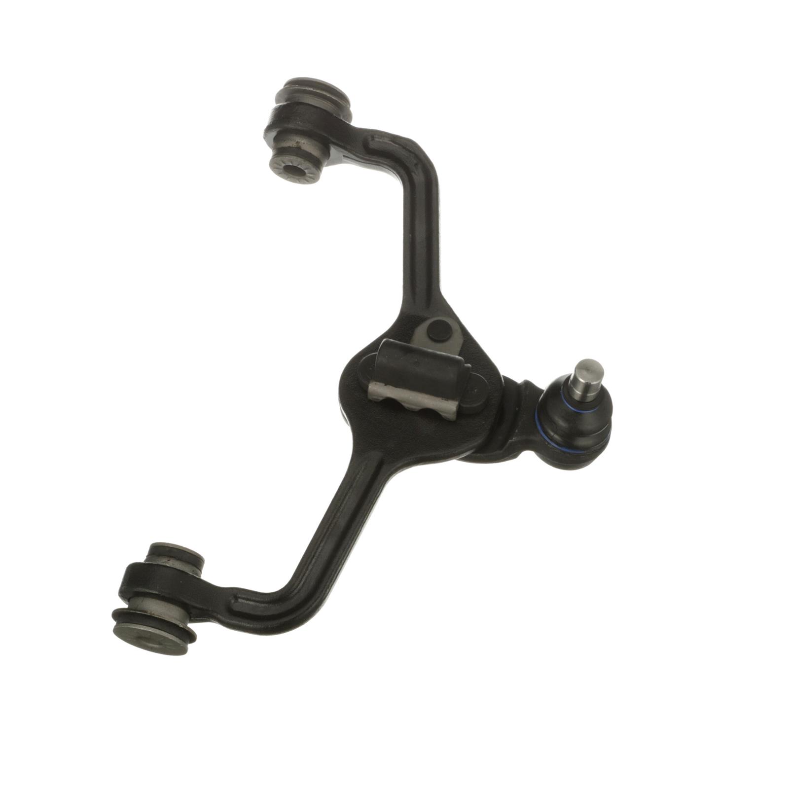 Delphi TC6274 Delphi Control Arms | Summit Racing