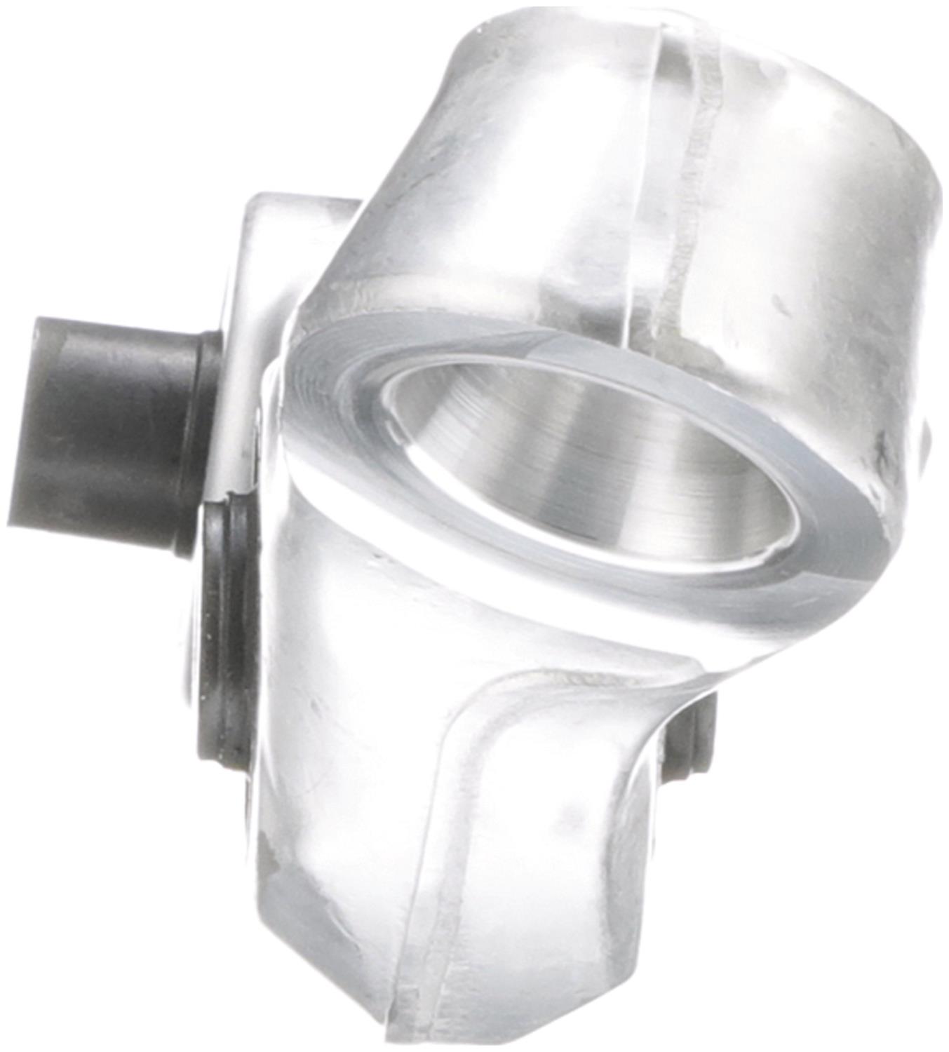 Delphi TC6317 Delphi Control Arms | Summit Racing