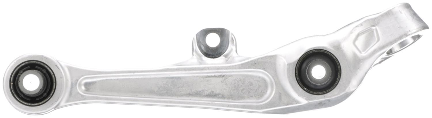 Delphi TC6317 Delphi Control Arms | Summit Racing