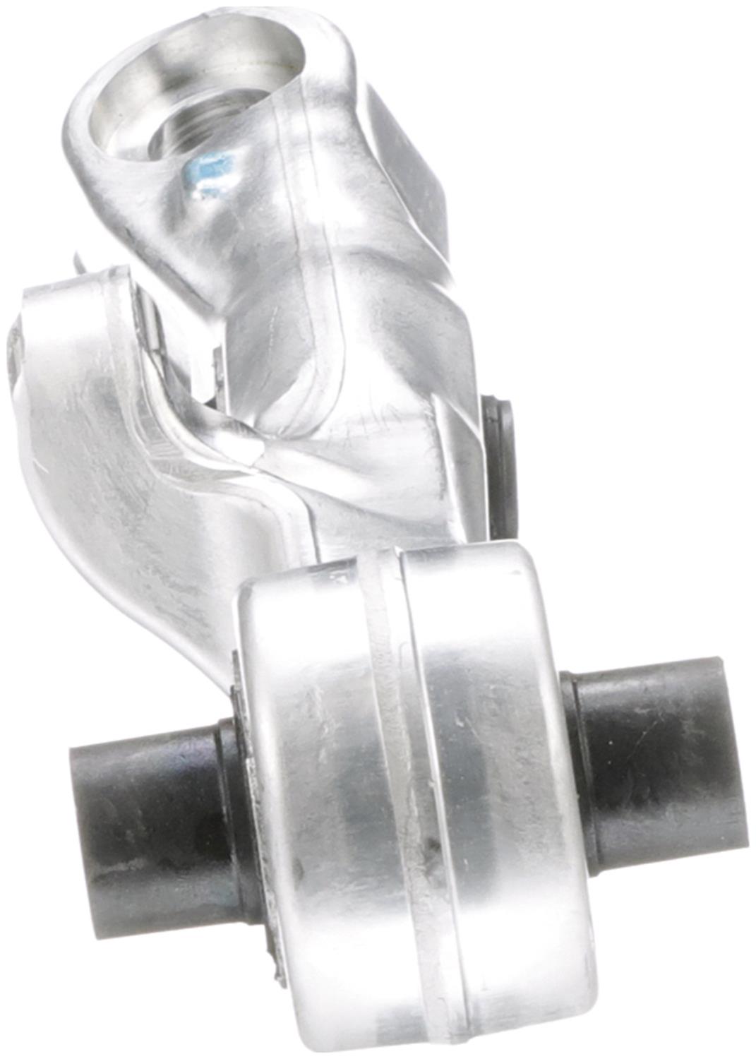 Delphi TC6317 Delphi Control Arms | Summit Racing