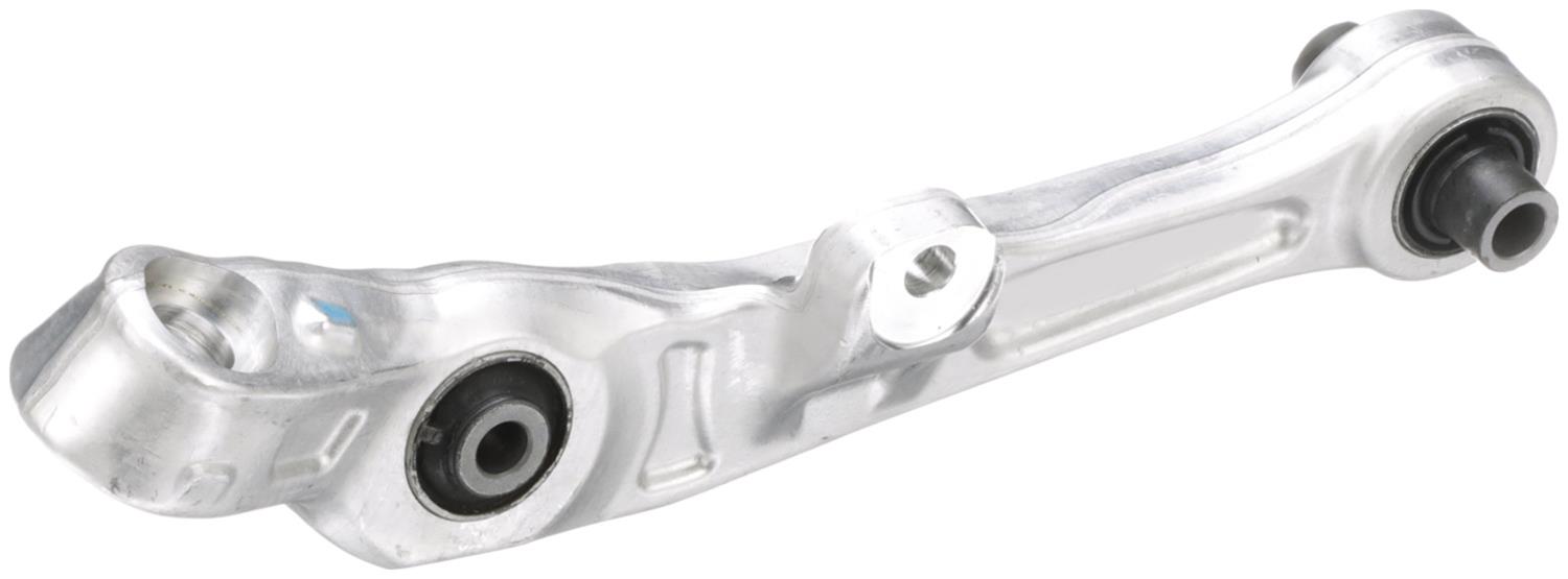 Delphi TC6317 Delphi Control Arms | Summit Racing