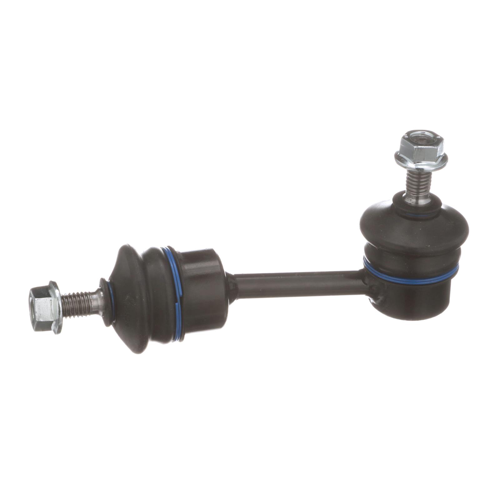 Delphi TC6423 Delphi Suspension Stabilizer Bar End Links | Summit