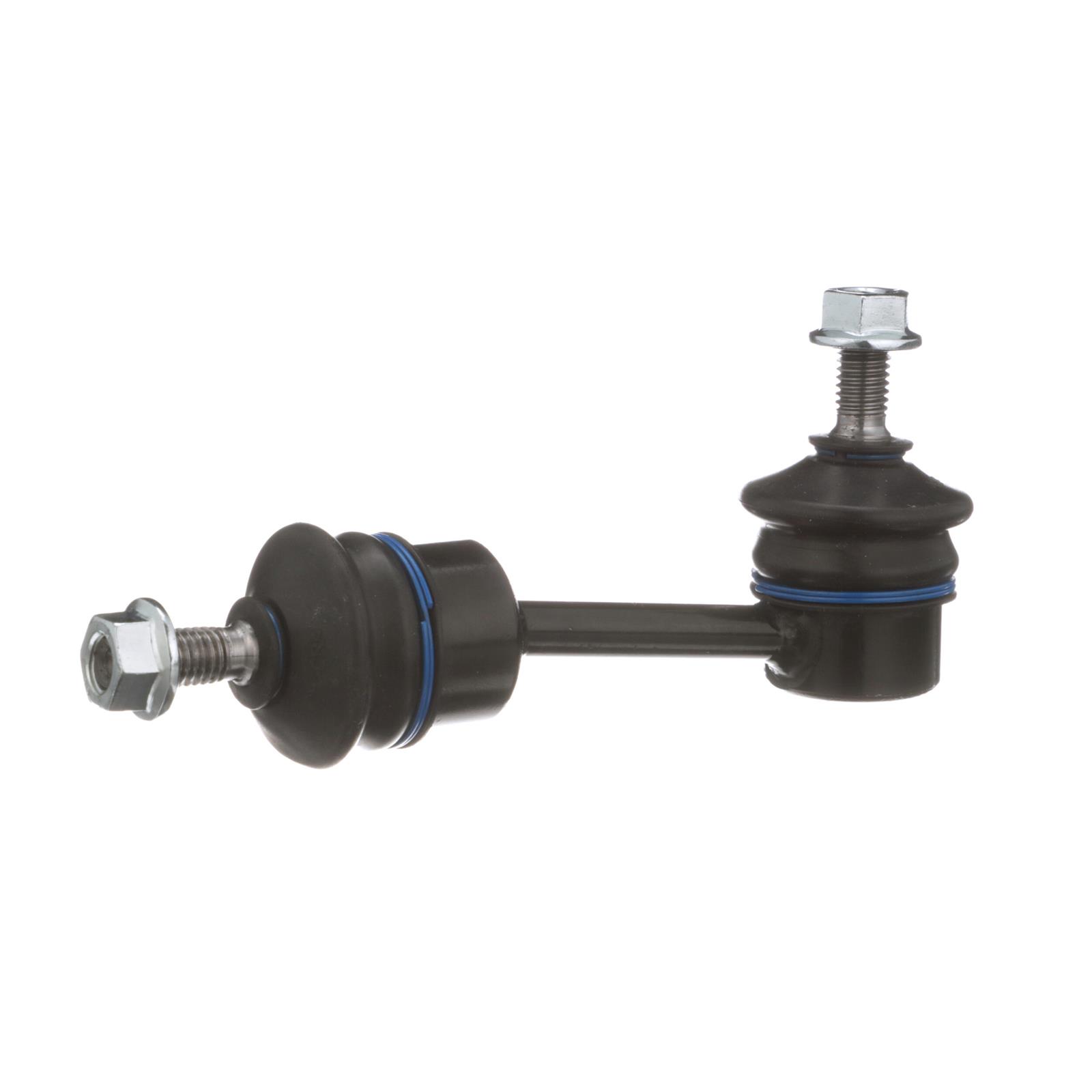 Delphi TC6423 Delphi Suspension Stabilizer Bar End Links | Summit