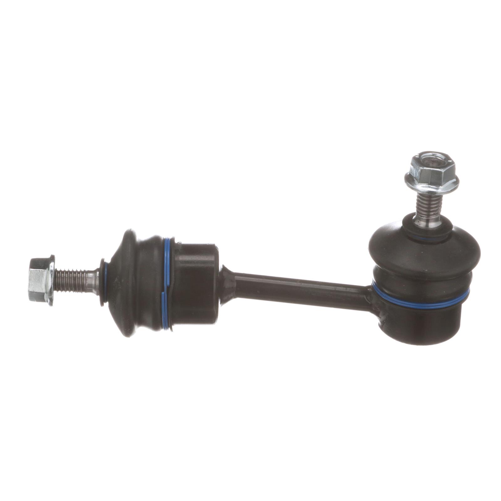 サブ Delphi TC6423 Delphi Suspension Stabilizer Bar End Links | Summit