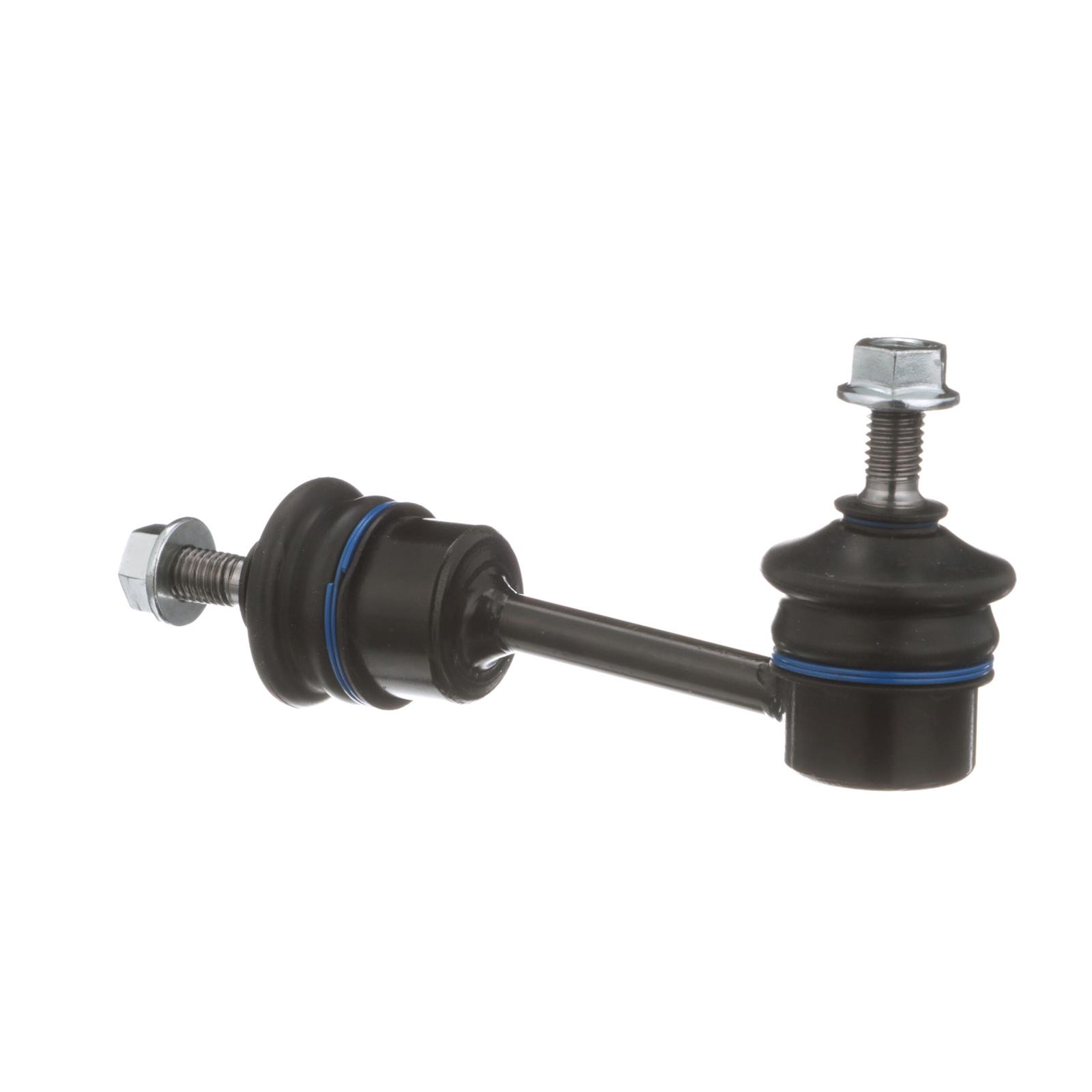 Delphi TC6423 Delphi Suspension Stabilizer Bar End Links | Summit