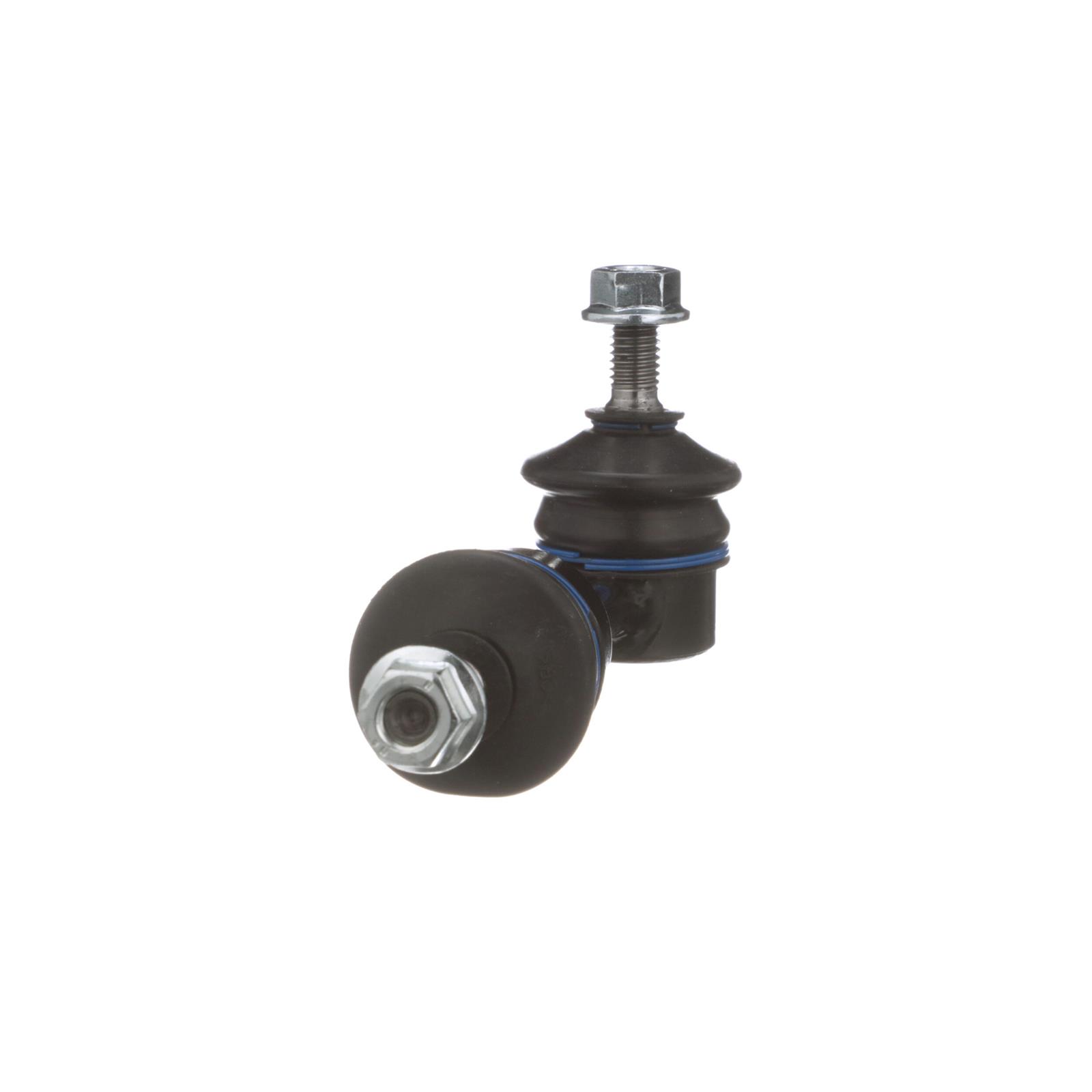 Delphi TC6423 Delphi Suspension Stabilizer Bar End Links | Summit