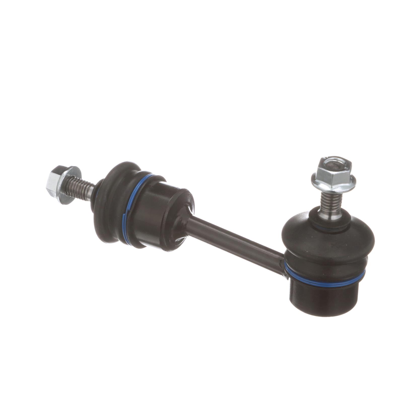 値下しました！ティップリン産ポイント-53-4 Delphi TC6423 Delphi Suspension Stabilizer Bar End Links | Summit