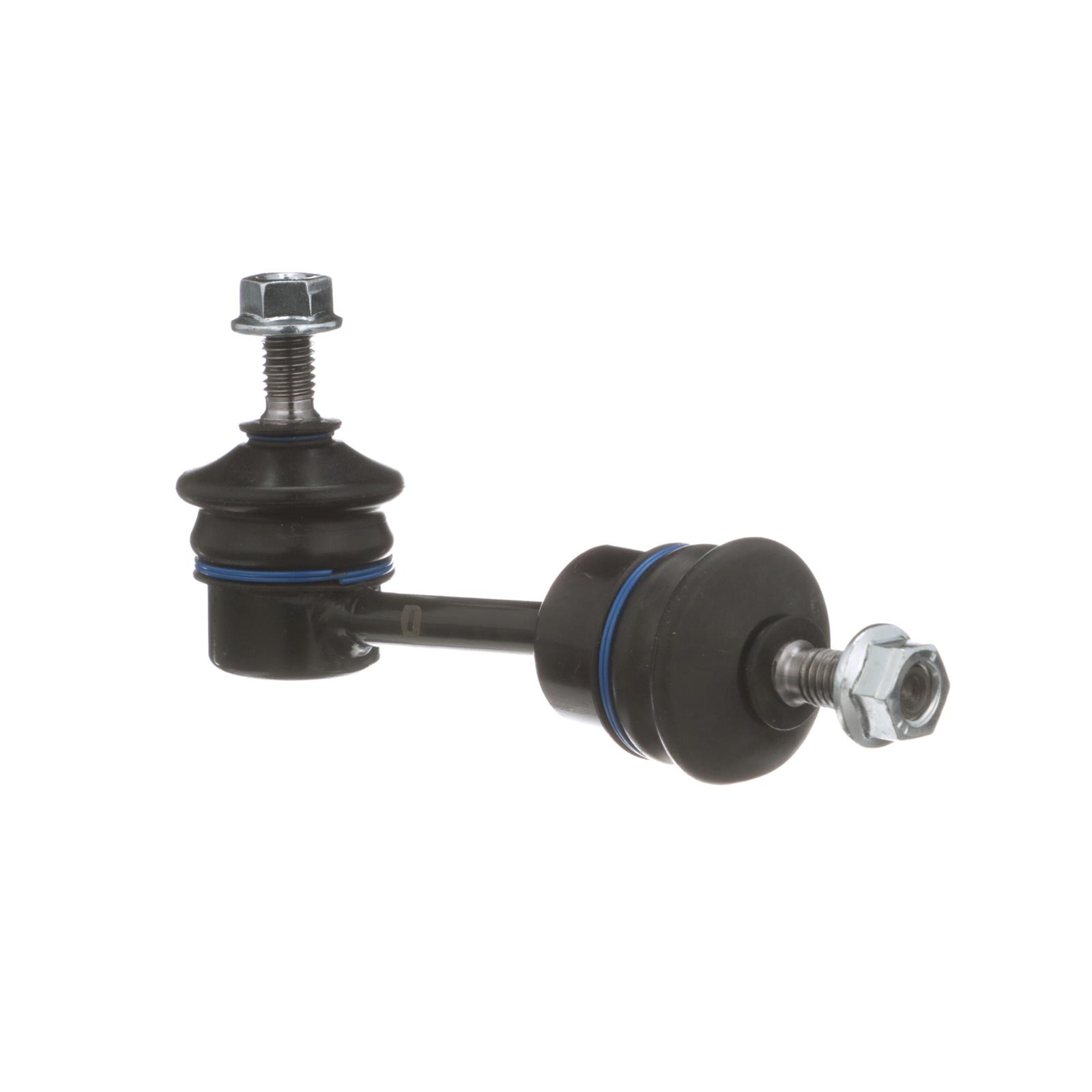 Delphi TC6423 Delphi Suspension Stabilizer Bar End Links | Summit