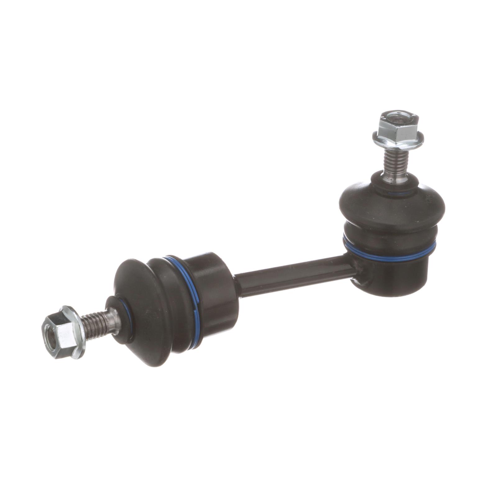 ティップリン産ポイント-34-2 Delphi TC6423 Delphi Suspension Stabilizer Bar End Links | Summit