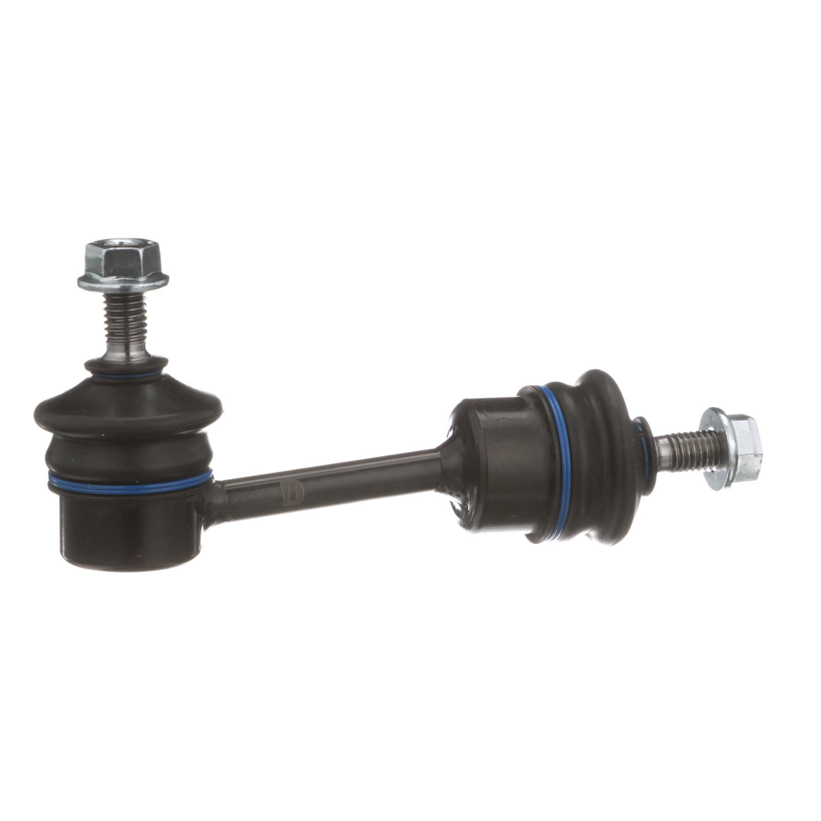 Delphi TC6423 Delphi Suspension Stabilizer Bar End Links | Summit