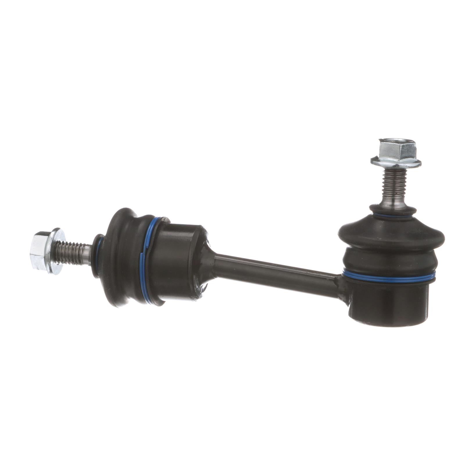Delphi TC6423 Delphi Suspension Stabilizer Bar End Links | Summit