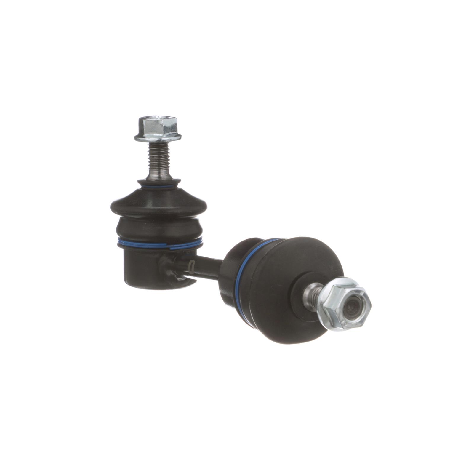 Delphi TC6423 Delphi Suspension Stabilizer Bar End Links | Summit