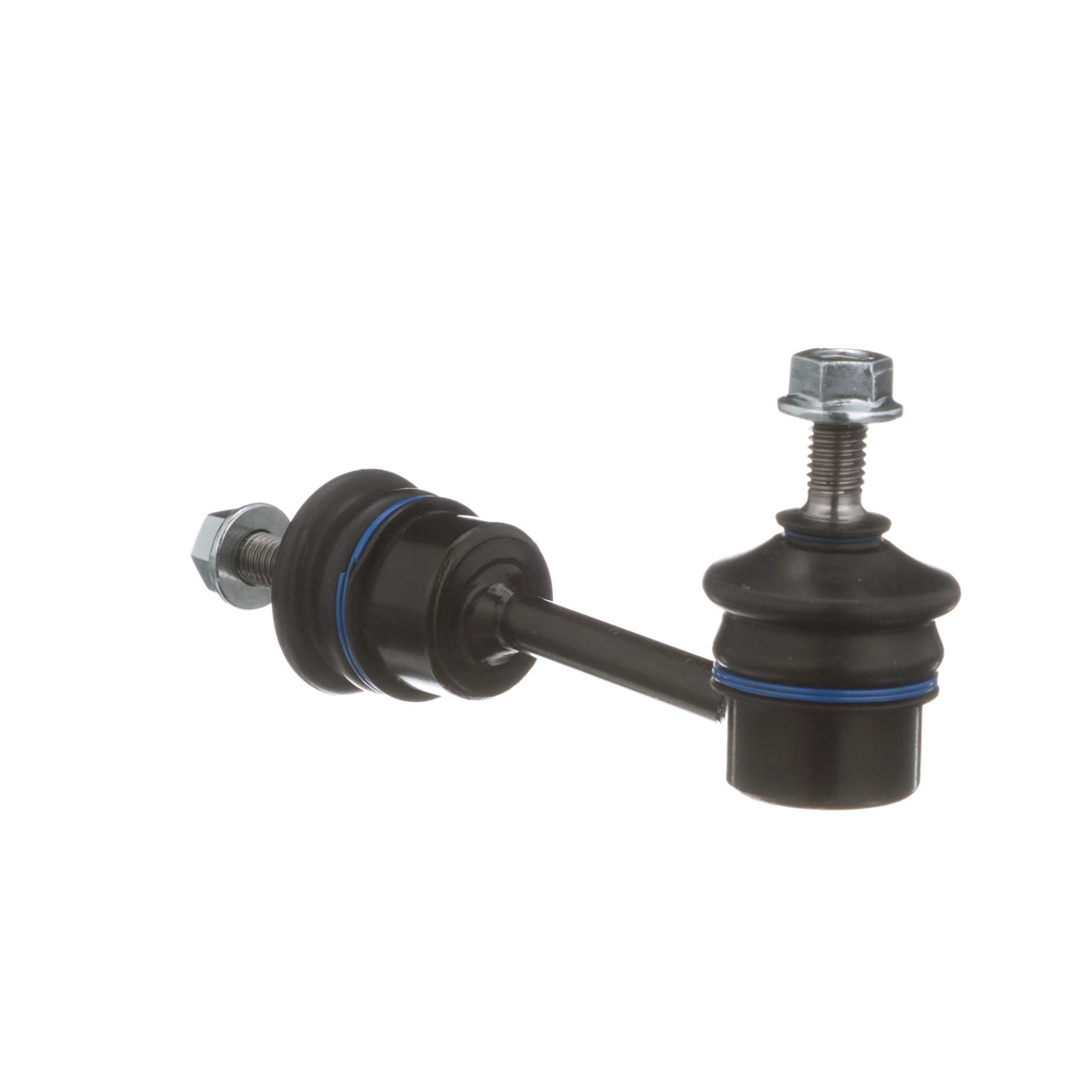Delphi TC6423 Delphi Suspension Stabilizer Bar End Links | Summit