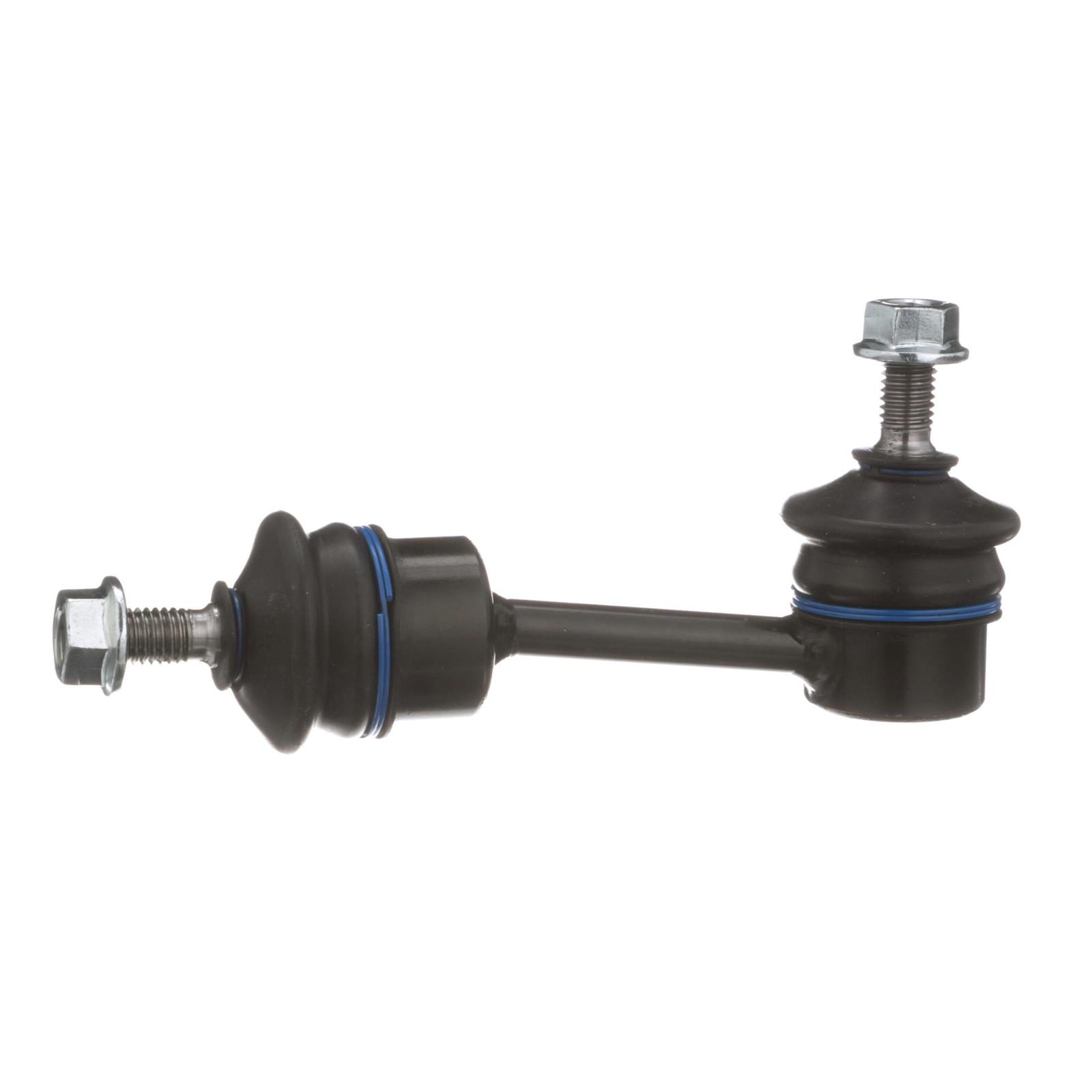 サブ Delphi TC6423 Delphi Suspension Stabilizer Bar End Links | Summit