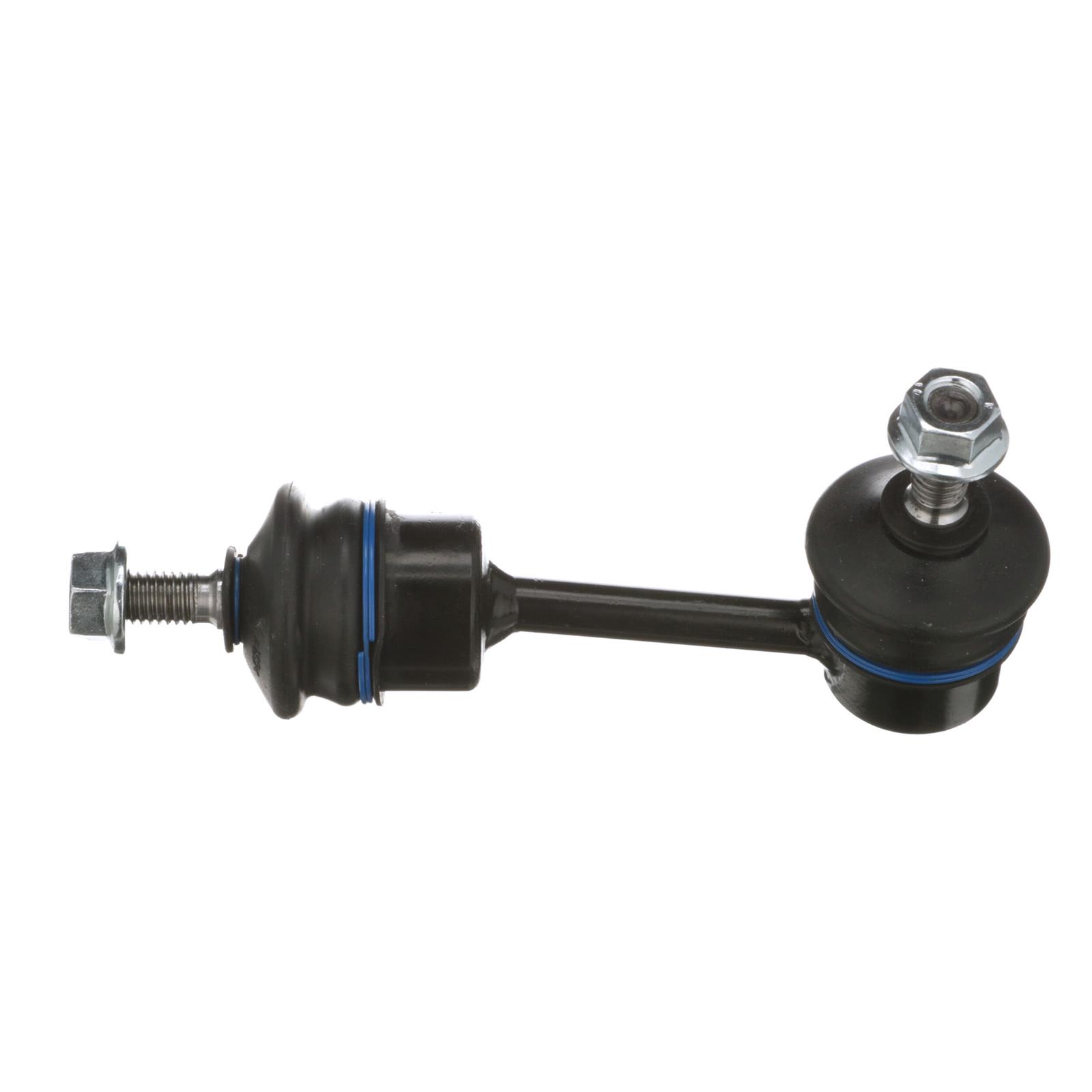 Delphi TC6423 Delphi Suspension Stabilizer Bar End Links | Summit
