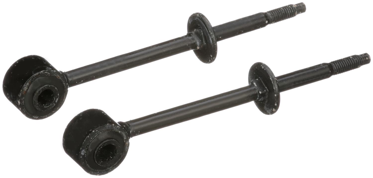 Delphi TC6448 Delphi Suspension Stabilizer Bar End Links | Summit