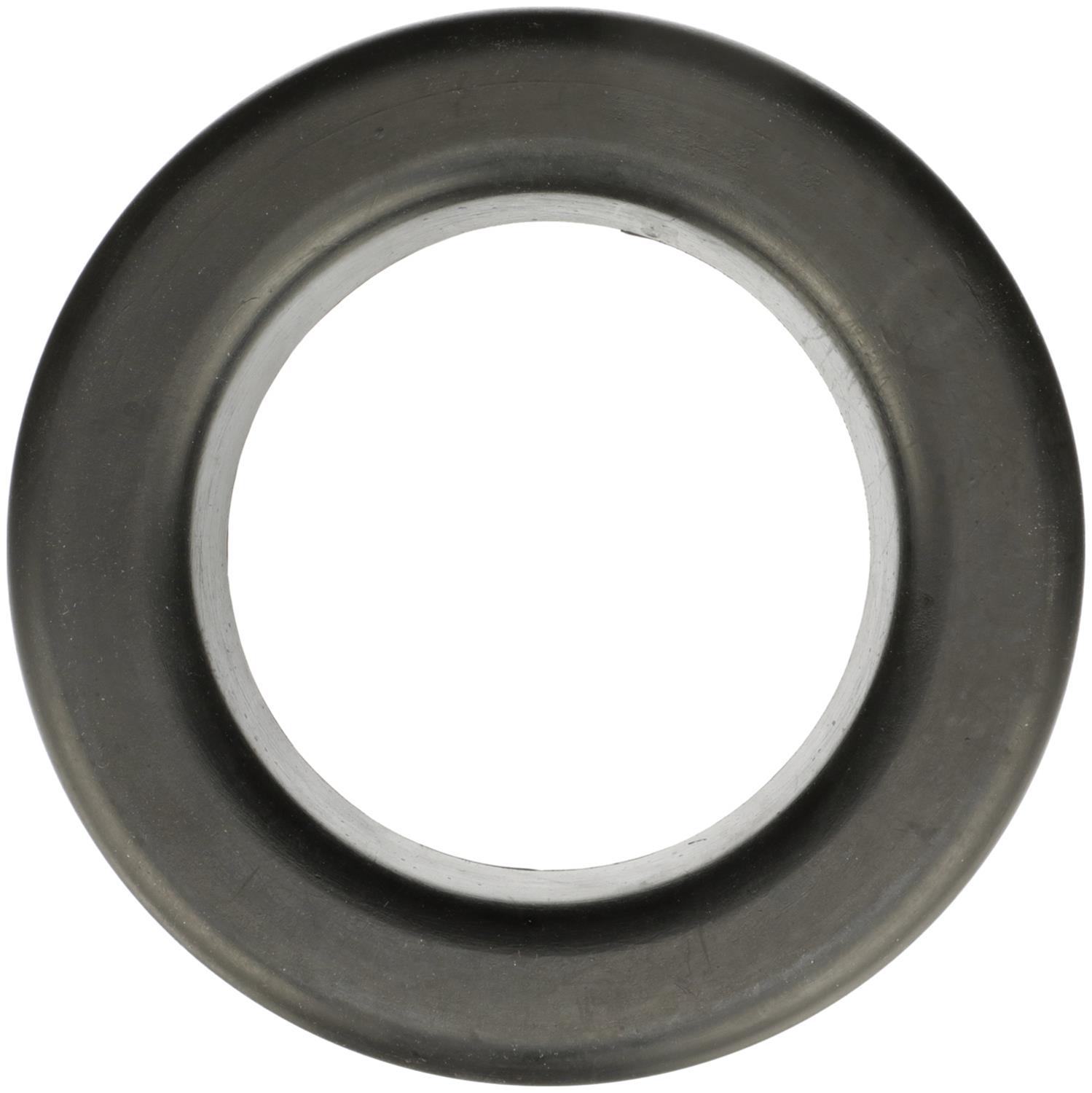 Delphi TC6459 Delphi Suspension Coil Spring Seat/Insulators Summit Racing