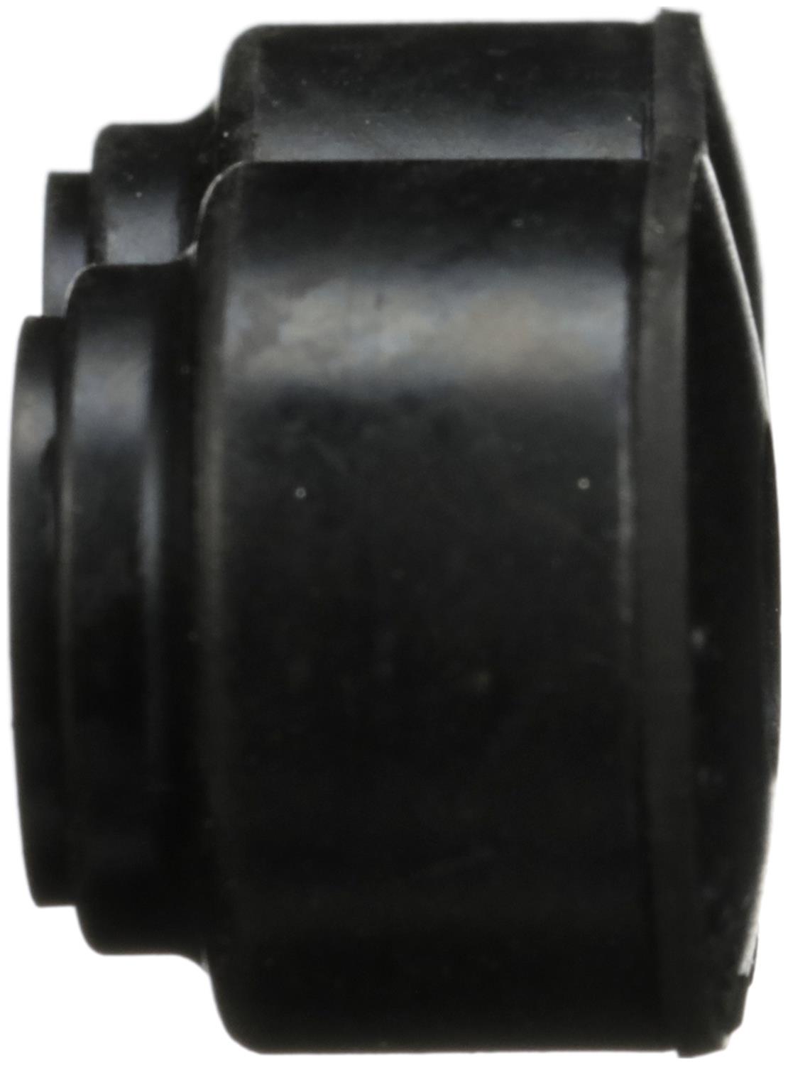 Delphi TC6538 Delphi Suspension Stabilizer Bar End Links | Summit