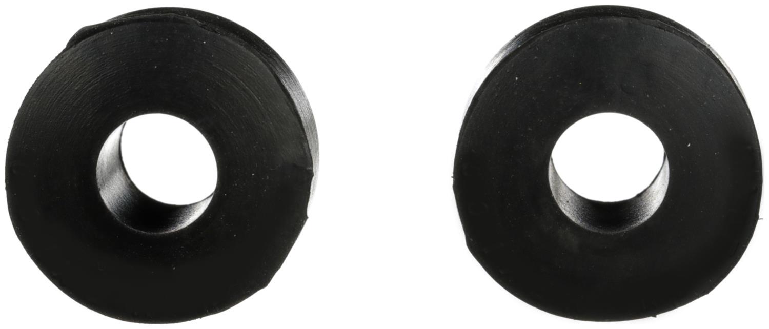 Delphi TC6538 Delphi Suspension Stabilizer Bar End Links | Summit